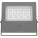 LEADER LED 50W D75 750 RAL9006