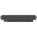 LEADER LED 100W A30 750 RAL9006