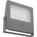 LEADER LED 30W A30 740 RAL9006