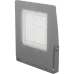 SIRAH 6521-3 LED