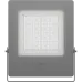 SIRAH 6521-3 LED