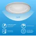 Лампа Gauss Elementary MR16 7W 570lm 6500K GU5.3 LED 1/10/100