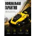 Газонокосилка электрическая ELM-1800T