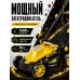 Газонокосилка электрическая ELM-1400P