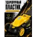 Газонокосилка электрическая ELM-1400P