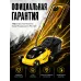 Газонокосилка электрическая ELM-1100