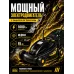 Газонокосилка электрическая ELM-1000