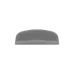 SIRAH 2013-3 LED