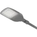 SIRAH 2013-3 LED