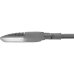 SIRAH 2013-3 LED