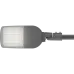 SIRAH 2013-3 LED