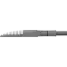 SIRAH 2013-3 LED