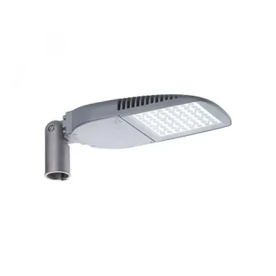 CARAVELLA LED 80W DW1 827 RAL9006 CRH