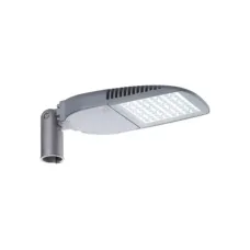 CARAVELLA LED 80W DW1 827 RAL9006 CRH
