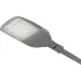 CARAVELLA LED 80W DW1 827 RAL9006 CRH