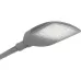 CARAVELLA LED 80W DW1 827 RAL9006 CRH