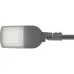 CARAVELLA LED 80W DW1 827 RAL9006 CRH