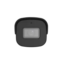 Видеокамера IP 4Мп цилиндрическая IP67 ИК-40м с PoE (2.8мм)