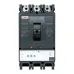 ВА-99C 400/250А 3P 45кА EKF