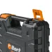 Дрель-шуруповерт аккумуляторная BORT BAB-16-BLK (2x2Ah+ЗУ)