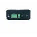 Промышленный PoE коммутатор на 11 портов SW-60812/I