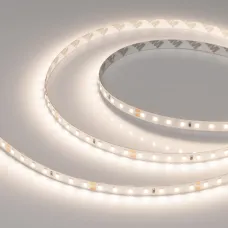 Лента светодиодная 10 Вт/м 24В IP20 4000K 98LED/м UL-A98-8mm SMD 2835 5 м