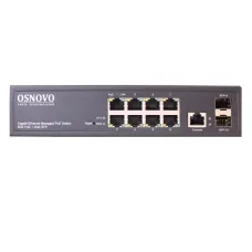 SW-80802/L(150W)