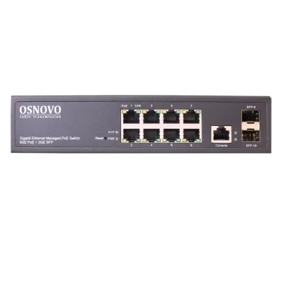 SW-80802/L(150W)