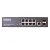 SW-80802/L(150W)