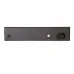 SW-80802/L(150W)