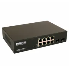 SW-80802(150W)