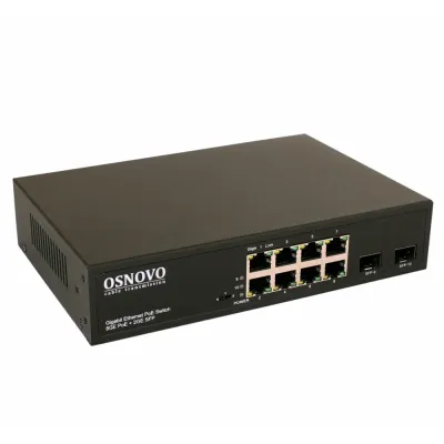 SW-80802(150W)
