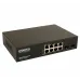 SW-80802(150W)