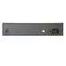SW-80802(150W)