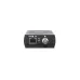 IP09CP PoE удлинитель по коаксиальному кабелю 10M/100M Fast Ethernet до 800м (до 15W). Необходимо 2 устройства. Увеличение расстояния передачи данных + питани