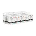 Лампа Gauss Elementary MR16 11W 850lm 3000K GU10 LED 1/10/100
