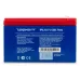 Батарея для ИБП Ippon IPL12-7 12V7AH