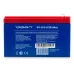 Батарея для ИБП Ippon IPL12-9 12V9AH