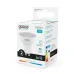 Лампа Gauss Elementary MR16 7W 550lm 4100К GU10 LED 1/10/100