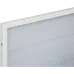 Светильник ОНЛАЙТ 90 966 OLP-S05-P-02 (36Вт, 6500K, призма)