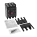 LS63 15кА 3P 32А ProPact EKF