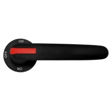 Рукоятка OptiSwitch DIC-400~1800 А
