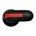 Рукоятка компактная OptiSwitch DI-125~160А