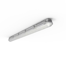 Светильник светодиодный промышленный ДСП54-60-202  Akvilon 840