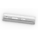Светильник светодиодный промышленный ДСП54-20-002 Akvilon 840