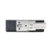 Промышленный управляемый (L2+) PoE коммутатор Gigabit Ethernet на 6 портов SW-80402/IL