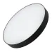 Светильник SP-RONDO-R500-50W Day4000 (BK, 120 deg, 230V) (, IP40 Металл, 3 года) Светильник SP-RONDO-R500-50W Day4000 (BK, 120 deg, 230V) (, IP40 Металл, 3 года)