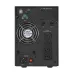 ИБП Online CyberPower OLS1000E Tower 1500VA/1350W USB/RS-232/(4 IEC С13) NEW
