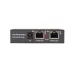 Удлинитель Fast Ethernet до 500м TR-IP1(800m)
