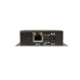 Коммутатор Gigabit Ethernet на 3 RJ45 порта SW-8030/D(90W)